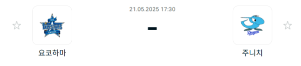9358942376d24e70728067f2e3307456_1747788127_9038.PNG