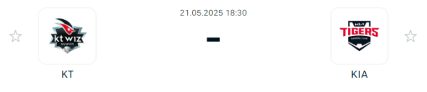 9358942376d24e70728067f2e3307456_1747789604_2762.PNG
