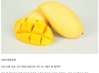 동남아 갔다 온 사람들이 주로 걸리고 오는 병