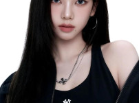 오늘먼저 들어가보겠습니다 