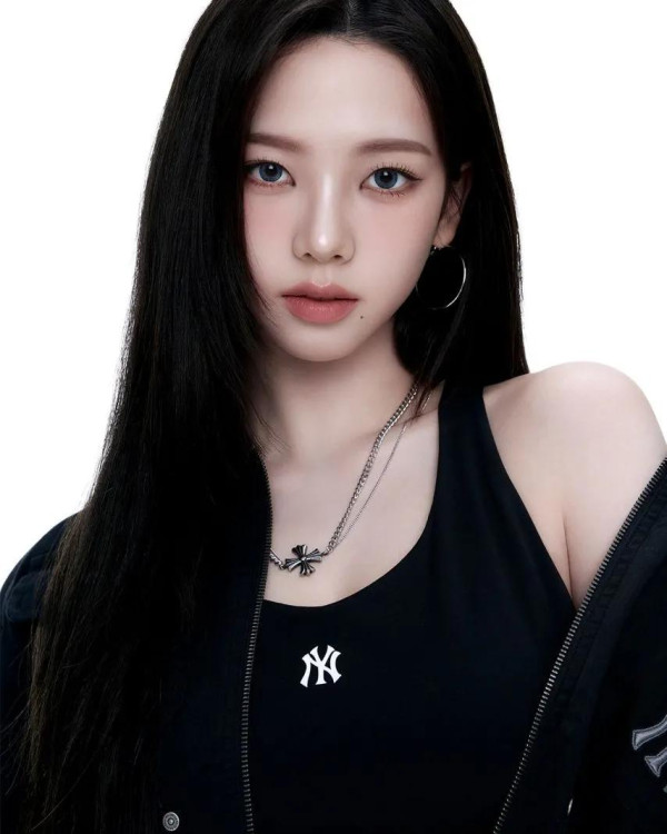 오늘먼저 들어가보겠습니다
