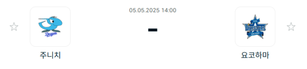 a375b51a6e41e31deaaabd9048e06d15_1746406575_7088.PNG