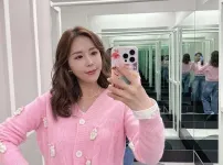 성형한 신지 근황