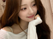 야구나 빨리 했으면 좋겠당