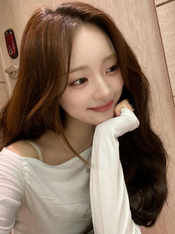 야구나 빨리 했으면 좋겠당