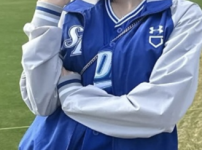 최! 강! 삼! 성! 연패탈출 하자 이거야!!!!!!!!!!!!!!!