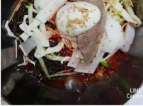 짜장면 시켰는데 냉면이 왔는데 추가금 요구함ㄷㄷ