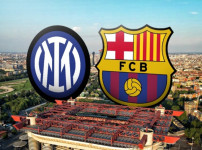 표 한장 9000만원 PSG, UCL 결승 진출에 암표값 천정부지