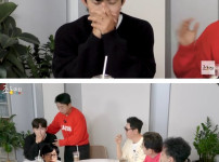 유재석 미담