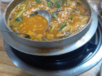 석산민물매운탕 ㅅㅅㅅㅅ