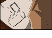 진격의 거인 조석버전 manhwa