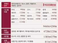 2019년에 축제 라인업 때문에 공청회까지 열렸던 고려대 입실렌티