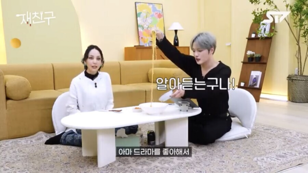 유튜브가 레드오션이다 못해 레알 힘든 이유