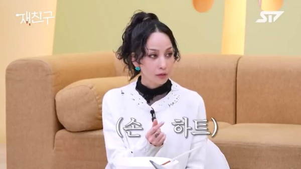 유튜브가 레드오션이다 못해 레알 힘든 이유