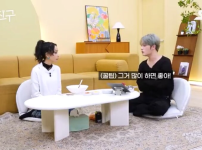 유튜브가 레드오션이다 못해 레알 힘든 이유