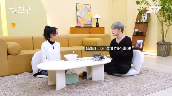 유튜브가 레드오션이다 못해 레알 힘든 이유