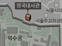 한국에서만 볼 수 있는 진귀한 광경..jpg