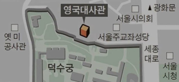 한국에서만 볼 수 있는 진귀한 광경..jpg