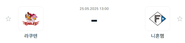 bc24bf25427643de28162c5c4b89af33_1748130942_556.PNG