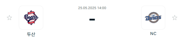 bc24bf25427643de28162c5c4b89af33_1748131792_6323.PNG