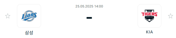 bc24bf25427643de28162c5c4b89af33_1748131909_6227.PNG