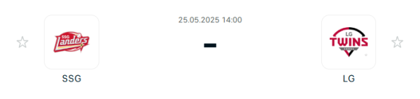 bc24bf25427643de28162c5c4b89af33_1748132335_7886.PNG
