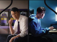 맨유 드라마 나오네 ㄷㄷㄷㄷ