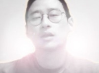 크보 순위 정상화 진행중 