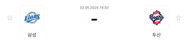 c37ad28296998e730102d5ba577268b7_1746144674_729.PNG