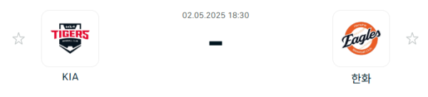 c37ad28296998e730102d5ba577268b7_1746144780_6802.PNG