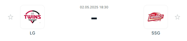 c37ad28296998e730102d5ba577268b7_1746145006_3086.PNG