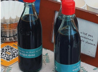 대다수의 한국인들이 착각하는 디자인
