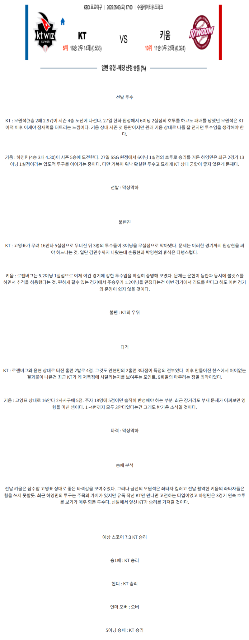 c912cc6e564aedf20b6bb6c7cb06e982_1746243194_0166.png