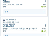 9콩 7폴더 28.8배 당샷