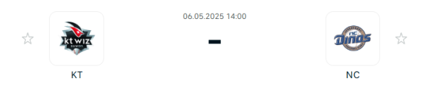 d05dd674062f5fa2e653be87379b7e24_1746499935_2518.PNG