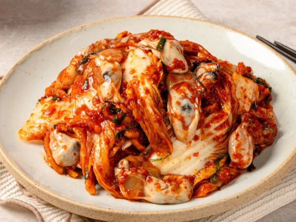 아마존에어 부사장 이름 ㄷㄷ