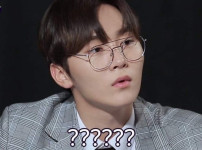 뭔 말야 진짜 ㅉㅉㅉ