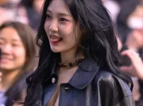 속보 5시 퇴근 임박함 
