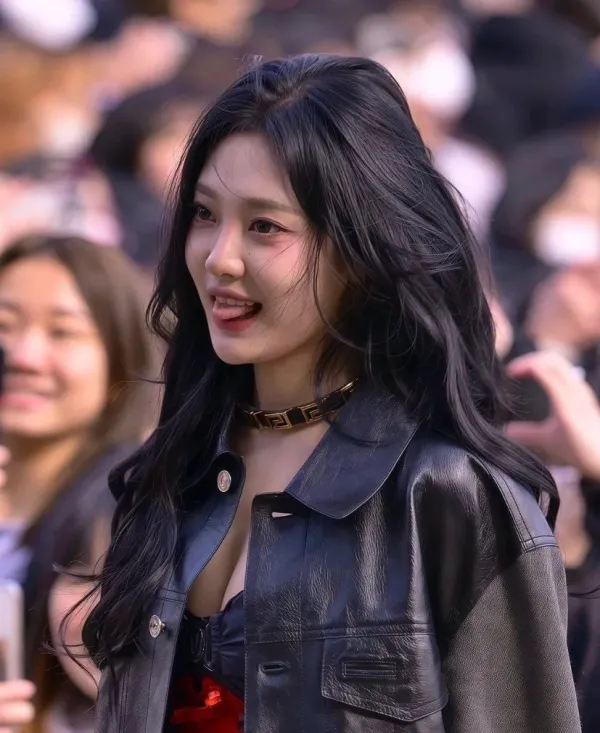 속보 5시 퇴근 임박함