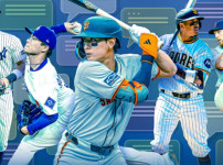 [천문] 5/20 MLB