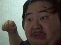 내가 배팅한 팀이 졌다 ㅜㅜ