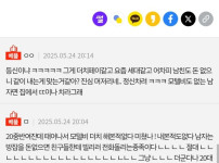 남친하고 모텔비 반반내면 이상한가요