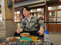 백종원 사태로 신뢰가 가는 유튜버