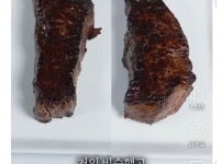 고기구울때 육즙 가두기 팩트체크