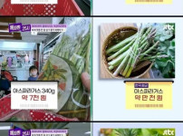 비싸기로 유명하다는 하와이 물가
