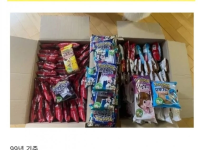 빵 훔치려다 걸린 낭만의 시대 생존자