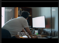 그알에 나온 32세 캥거루족.jpg 