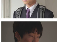 현시점 AV업계 최강자로 불리는 배우.jpg 