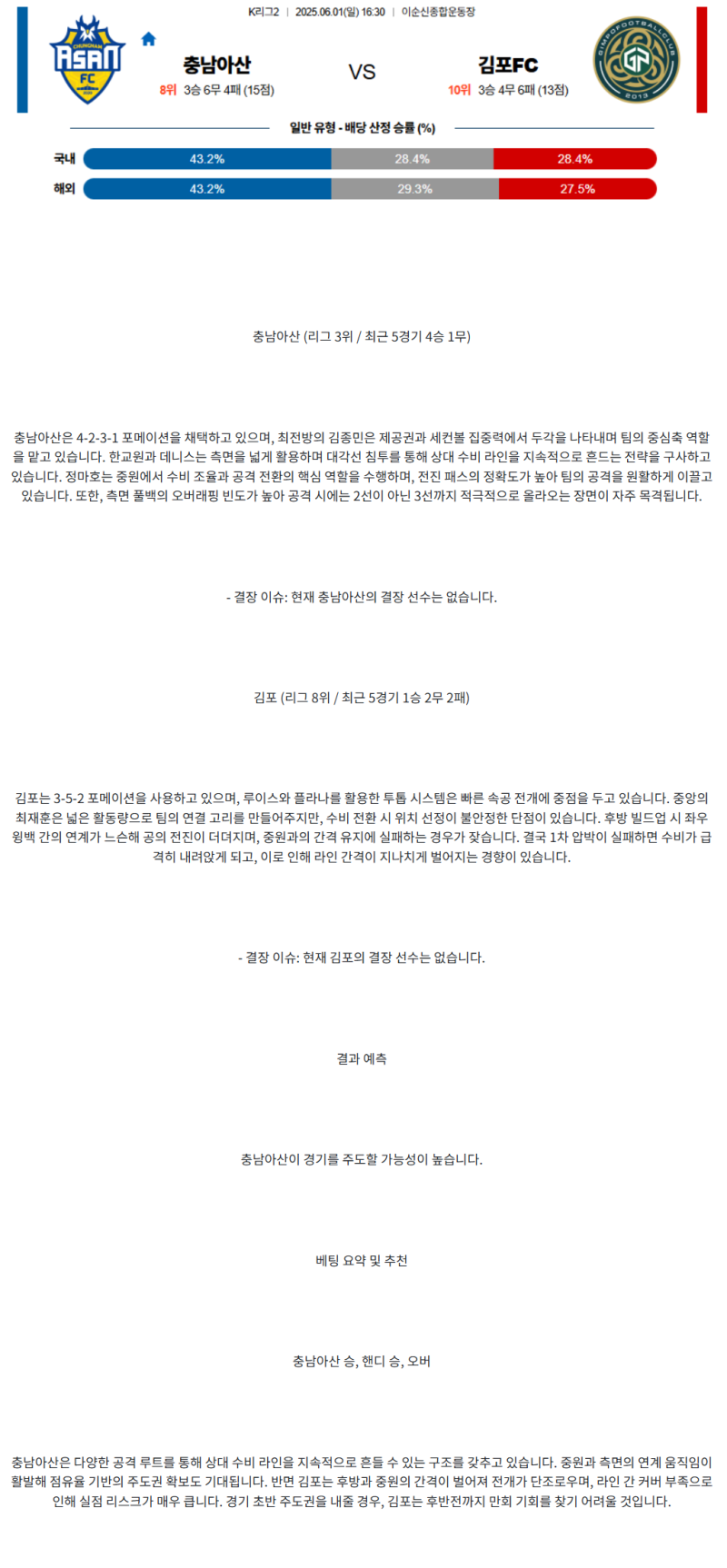 e9227a09d1200d331e9295bb56419f69_1748661416_9946.png