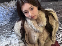 내일 롯데갈래 했는데^^